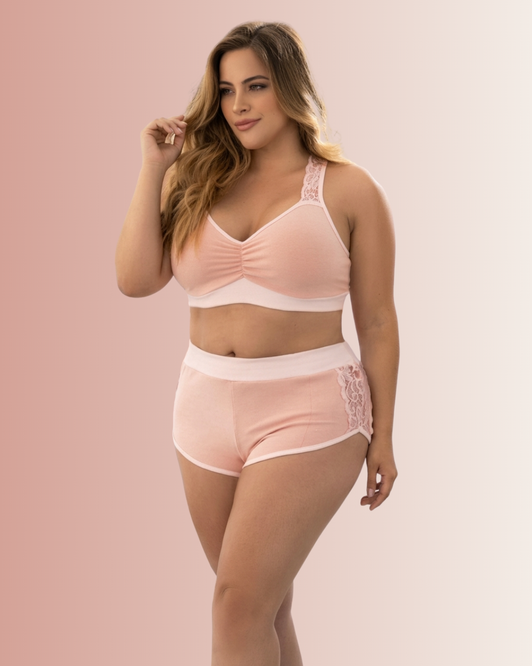 Confywear
