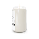Mamacita Scented Soy Candles, 13.75oz