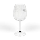 Mamacita's Night Out Wine Glass