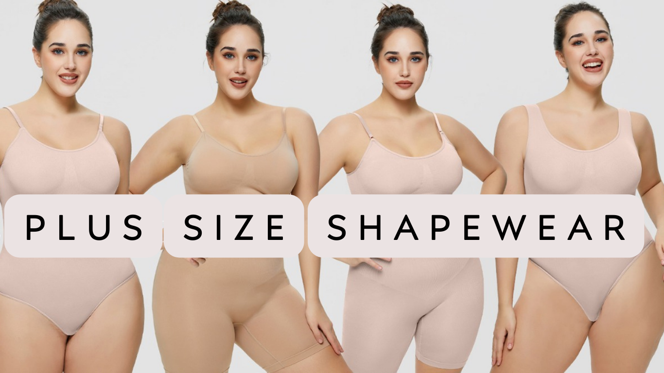 PLUS_SIZE_SHAPEWEAR_BANNER.png