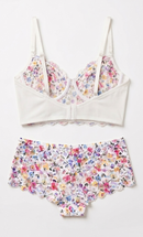 Liberty