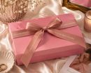 Love Boxes