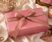 Love Boxes